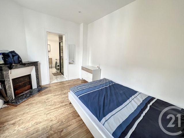 Afficher la photo en grand maison à vendre - 3 pièces - 63.0 m2 - PROVINS - 77 - ILE-DE-FRANCE - Century 21 Martinot Immobilier