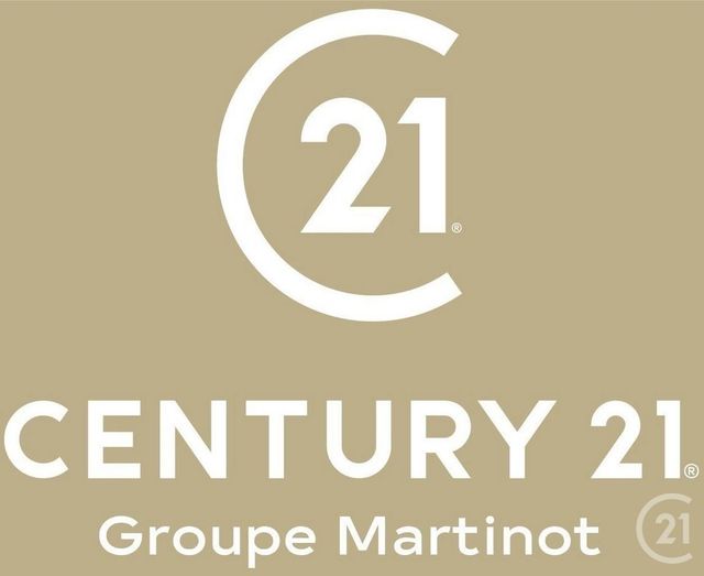 terrain à vendre - 1645.0 m2 - LOUAN VILLEGRUIS FONTAINE - 77 - ILE-DE-FRANCE - Century 21 Martinot Immobilier