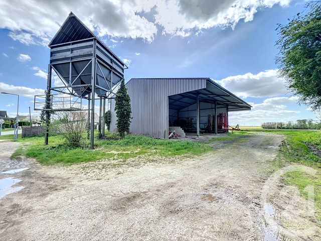  à vendre PROVINS