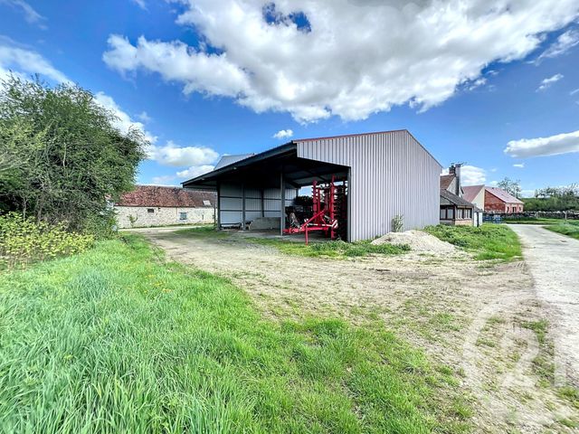 divers à vendre - 1641.0 m2 - PROVINS - 77 - ILE-DE-FRANCE - Century 21 Martinot Immobilier