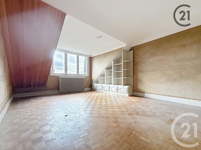 maison à vendre - 5 pièces - 127.0 m2 - PROVINS - 77 - ILE-DE-FRANCE - Century 21 Martinot Immobilier