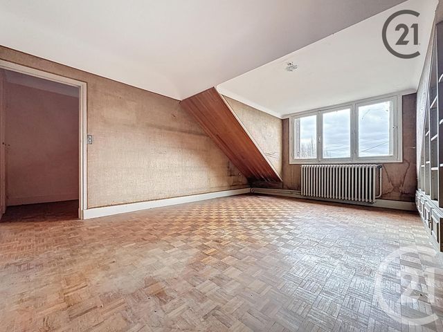 maison à vendre - 5 pièces - 127.0 m2 - PROVINS - 77 - ILE-DE-FRANCE - Century 21 Martinot Immobilier