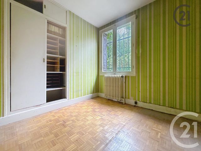 maison à vendre - 5 pièces - 127.0 m2 - PROVINS - 77 - ILE-DE-FRANCE - Century 21 Martinot Immobilier