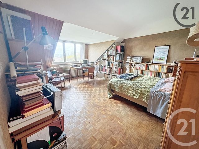 maison à vendre - 5 pièces - 127.0 m2 - PROVINS - 77 - ILE-DE-FRANCE - Century 21 Martinot Immobilier