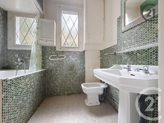 maison à vendre - 5 pièces - 127.0 m2 - PROVINS - 77 - ILE-DE-FRANCE - Century 21 Martinot Immobilier