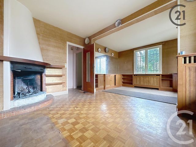 maison - PROVINS - 77