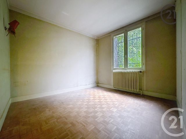 maison à vendre - 5 pièces - 127.0 m2 - PROVINS - 77 - ILE-DE-FRANCE - Century 21 Martinot Immobilier