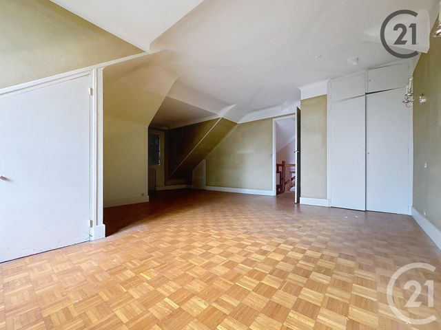 maison à vendre - 5 pièces - 127.0 m2 - PROVINS - 77 - ILE-DE-FRANCE - Century 21 Martinot Immobilier