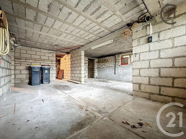 maison à vendre - 5 pièces - 127.0 m2 - PROVINS - 77 - ILE-DE-FRANCE - Century 21 Martinot Immobilier