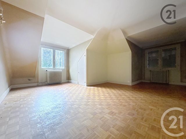 maison à vendre - 5 pièces - 127.0 m2 - PROVINS - 77 - ILE-DE-FRANCE - Century 21 Martinot Immobilier