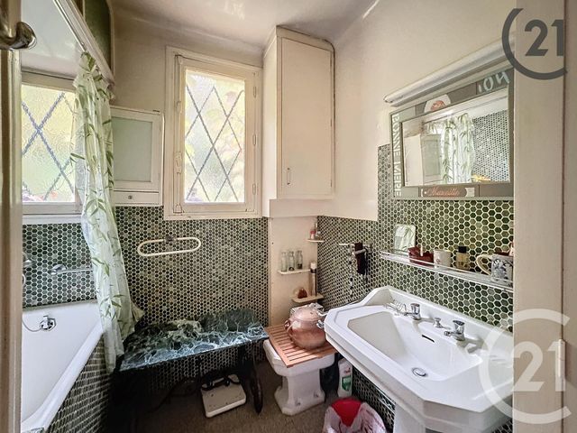 maison à vendre - 5 pièces - 127.0 m2 - PROVINS - 77 - ILE-DE-FRANCE - Century 21 Martinot Immobilier