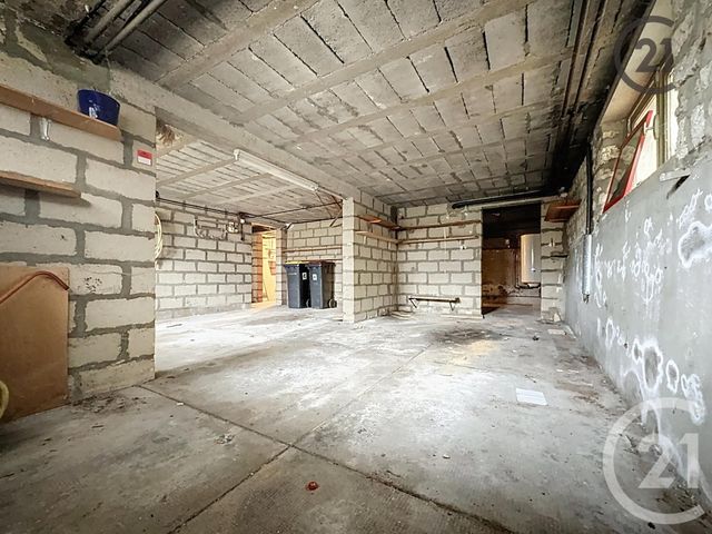 maison à vendre - 5 pièces - 127.0 m2 - PROVINS - 77 - ILE-DE-FRANCE - Century 21 Martinot Immobilier