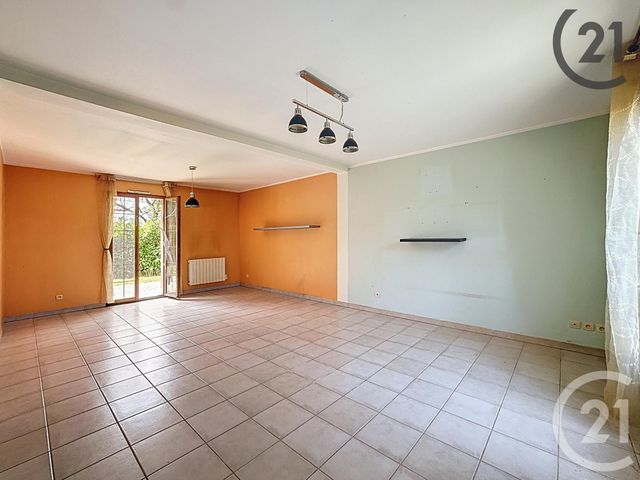 maison à vendre - 5 pièces - 114.5 m2 - LOUAN VILLEGRUIS FONTAINE - 77 - ILE-DE-FRANCE - Century 21 Martinot Immobilier