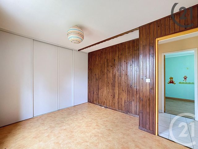 maison à vendre - 5 pièces - 114.5 m2 - LOUAN VILLEGRUIS FONTAINE - 77 - ILE-DE-FRANCE - Century 21 Martinot Immobilier