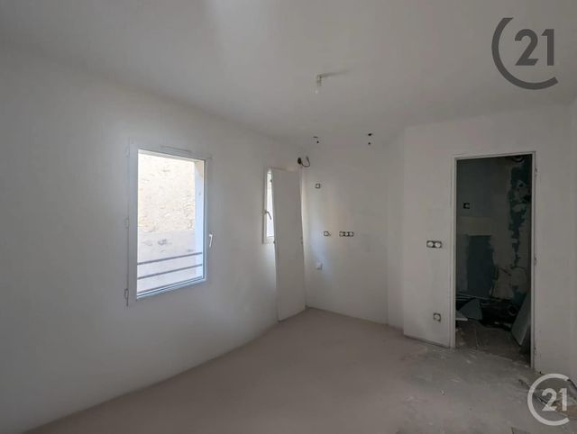 appartement - PROVINS - 77
