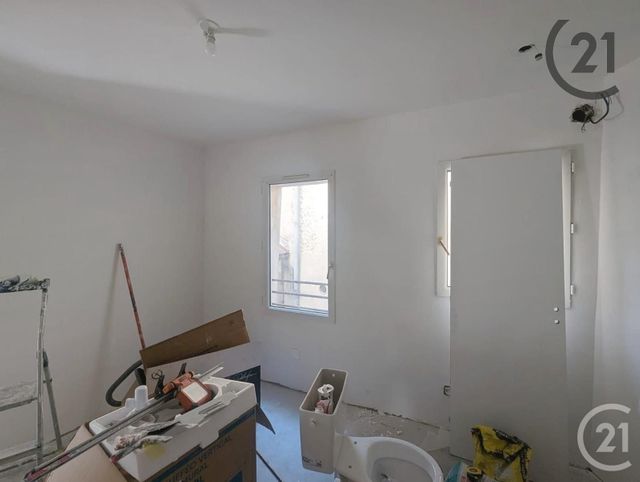 Afficher la photo en grand Appartement F1 à vendre - 1 pièce - 14.5 m2 - PROVINS - 77 - ILE-DE-FRANCE - Century 21 Martinot Immobilier