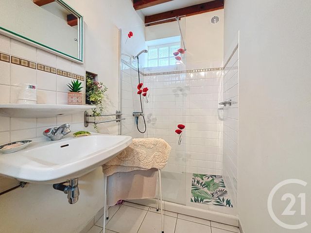 Afficher la photo en grand maison à vendre - 5 pièces - 147.7 m2 - MONTPOTHIER - 10 - CHAMPAGNE-ARDENNE - Century 21 Martinot Immobilier