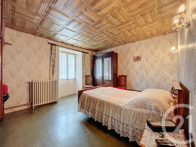 Afficher la photo en grand maison à vendre - 5 pièces - 147.7 m2 - MONTPOTHIER - 10 - CHAMPAGNE-ARDENNE - Century 21 Martinot Immobilier