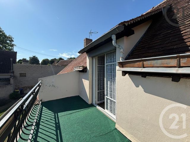 Afficher la photo en grand maison à vendre - 5 pièces - 147.7 m2 - MONTPOTHIER - 10 - CHAMPAGNE-ARDENNE - Century 21 Martinot Immobilier