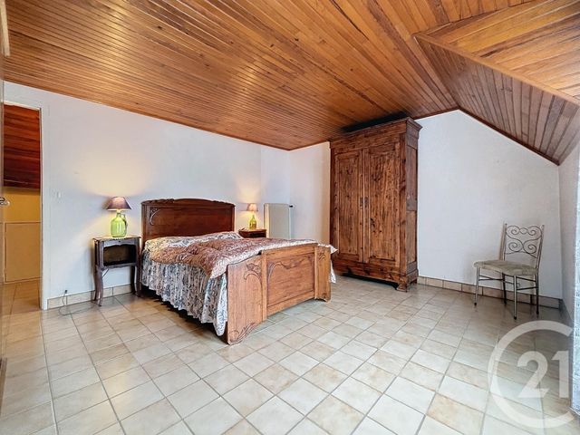 Afficher la photo en grand maison à vendre - 5 pièces - 147.7 m2 - MONTPOTHIER - 10 - CHAMPAGNE-ARDENNE - Century 21 Martinot Immobilier