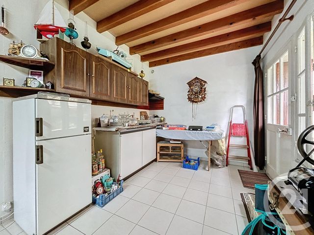 Afficher la photo en grand maison à vendre - 5 pièces - 147.7 m2 - MONTPOTHIER - 10 - CHAMPAGNE-ARDENNE - Century 21 Martinot Immobilier