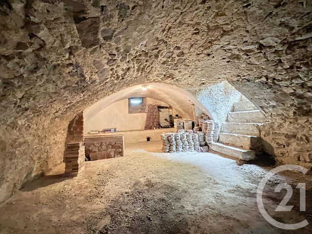 Afficher la photo en grand maison à vendre - 5 pièces - 147.7 m2 - MONTPOTHIER - 10 - CHAMPAGNE-ARDENNE - Century 21 Martinot Immobilier