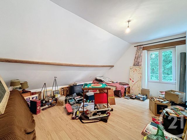 Afficher la photo en grand maison à vendre - 5 pièces - 147.7 m2 - MONTPOTHIER - 10 - CHAMPAGNE-ARDENNE - Century 21 Martinot Immobilier