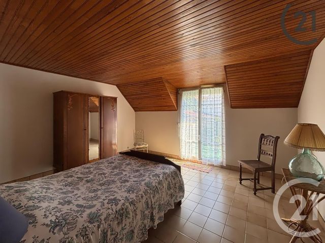 Afficher la photo en grand maison à vendre - 5 pièces - 147.7 m2 - MONTPOTHIER - 10 - CHAMPAGNE-ARDENNE - Century 21 Martinot Immobilier