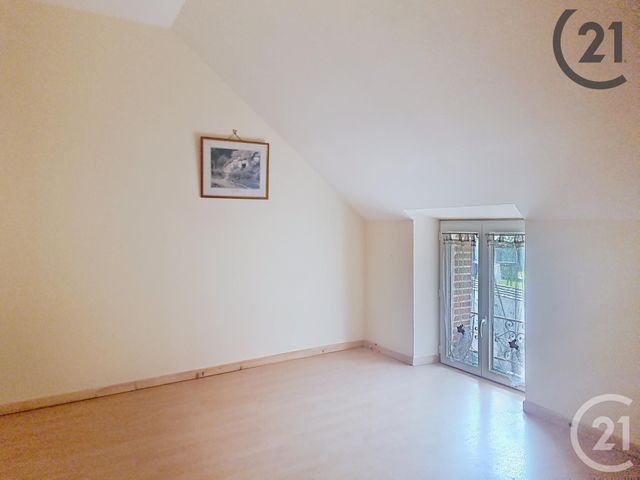 maison à vendre - 4 pièces - 115.42 m2 - MONTCEAUX LES PROVINS - 77 - ILE-DE-FRANCE - Century 21 Martinot Immobilier