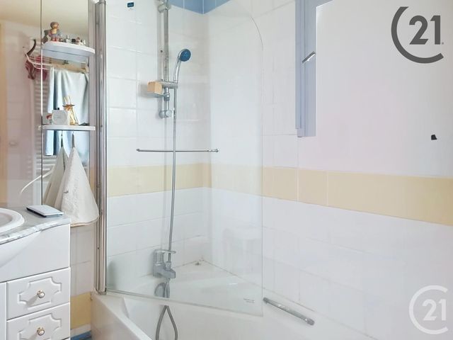 maison à vendre - 4 pièces - 115.42 m2 - MONTCEAUX LES PROVINS - 77 - ILE-DE-FRANCE - Century 21 Martinot Immobilier