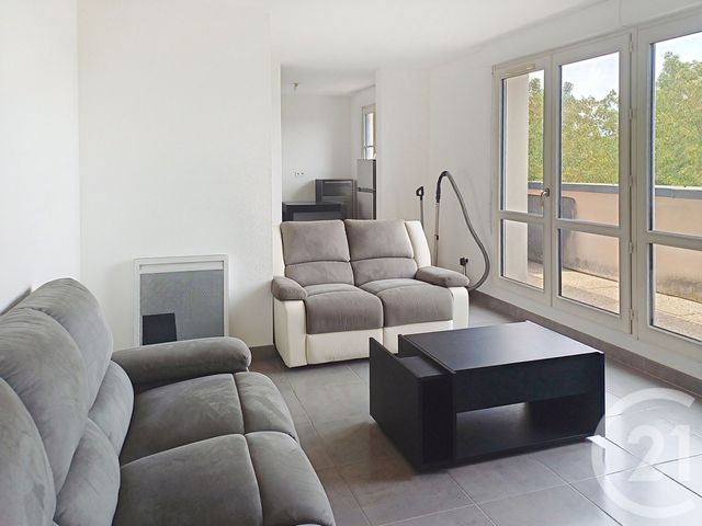 Appartement F2 à louer PROVINS