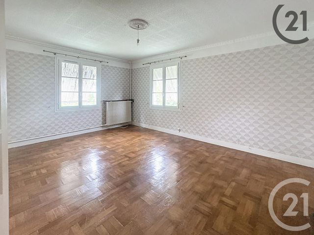 immeuble à vendre - 201.43 m2 - PROVINS - 77 - ILE-DE-FRANCE - Century 21 Martinot Immobilier