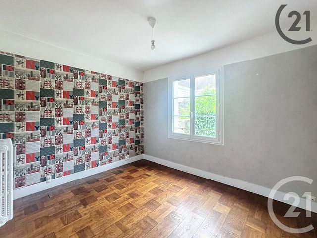 immeuble à vendre - 201.43 m2 - PROVINS - 77 - ILE-DE-FRANCE - Century 21 Martinot Immobilier