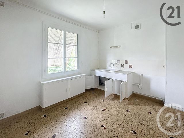 immeuble à vendre - 201.43 m2 - PROVINS - 77 - ILE-DE-FRANCE - Century 21 Martinot Immobilier