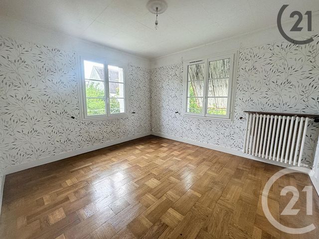 immeuble à vendre - 201.43 m2 - PROVINS - 77 - ILE-DE-FRANCE - Century 21 Martinot Immobilier