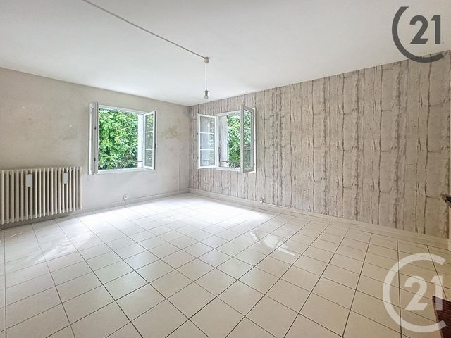immeuble à vendre - 201.43 m2 - PROVINS - 77 - ILE-DE-FRANCE - Century 21 Martinot Immobilier