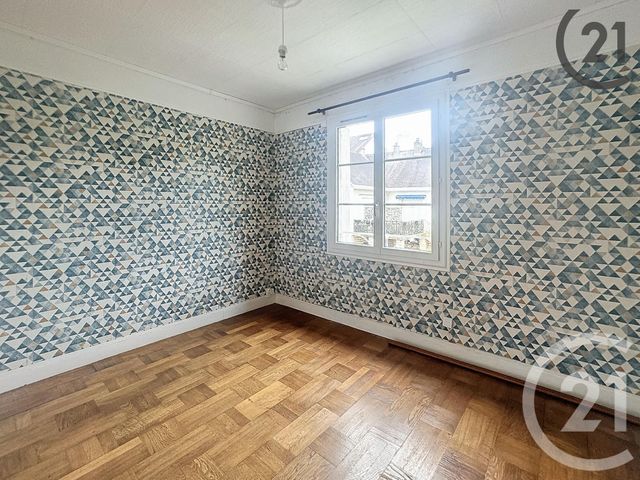 immeuble à vendre - 201.43 m2 - PROVINS - 77 - ILE-DE-FRANCE - Century 21 Martinot Immobilier