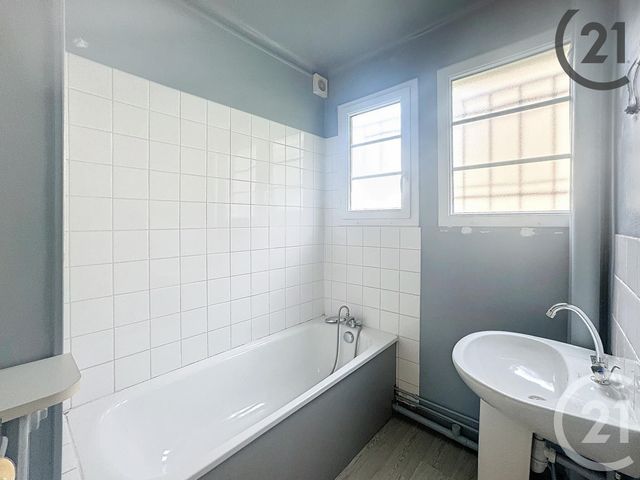 immeuble à vendre - 201.43 m2 - PROVINS - 77 - ILE-DE-FRANCE - Century 21 Martinot Immobilier