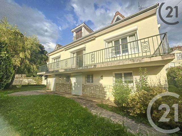  - PROVINS - 