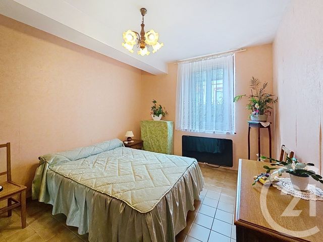 maison à vendre - 4 pièces - 85.37 m2 - FONTAINE FOURCHES - 77 - ILE-DE-FRANCE - Century 21 Martinot Immobilier