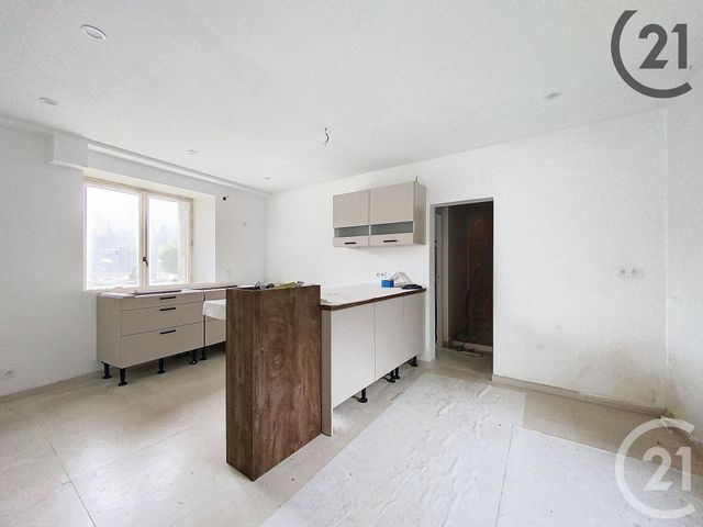 Afficher la photo en grand maison à vendre - 5 pièces - 100.95 m2 - CHALAUTRE LA PETITE - 77 - ILE-DE-FRANCE - Century 21 Martinot Immobilier