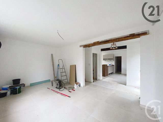 Afficher la photo en grand maison à vendre - 5 pièces - 100.95 m2 - CHALAUTRE LA PETITE - 77 - ILE-DE-FRANCE - Century 21 Martinot Immobilier