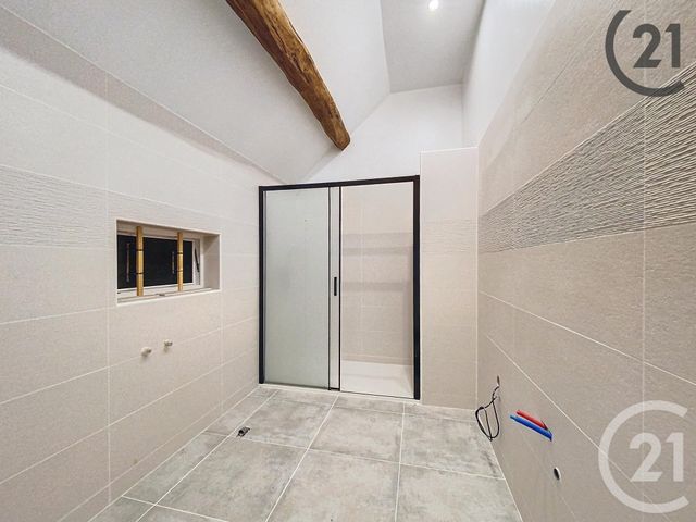 Afficher la photo en grand maison à vendre - 5 pièces - 100.95 m2 - CHALAUTRE LA PETITE - 77 - ILE-DE-FRANCE - Century 21 Martinot Immobilier