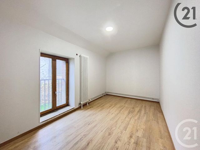 Afficher la photo en grand maison à vendre - 5 pièces - 100.95 m2 - CHALAUTRE LA PETITE - 77 - ILE-DE-FRANCE - Century 21 Martinot Immobilier