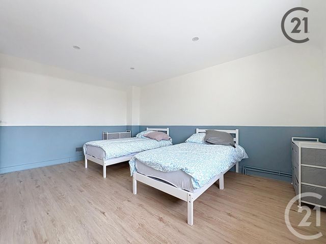 maison à vendre - 3 pièces - 55.0 m2 - PROVINS - 77 - ILE-DE-FRANCE - Century 21 Martinot Immobilier