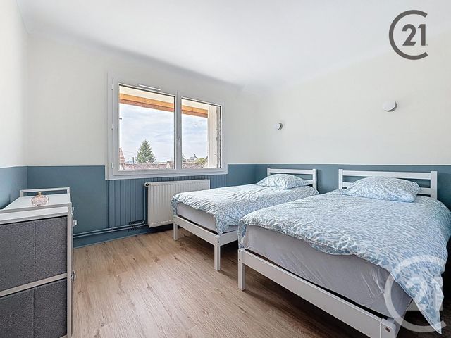 maison à vendre - 3 pièces - 55.0 m2 - PROVINS - 77 - ILE-DE-FRANCE - Century 21 Martinot Immobilier