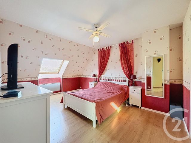 Afficher la photo en grand maison à vendre - 7 pièces - 149.6 m2 - LONGUEVILLE - 77 - ILE-DE-FRANCE - Century 21 Martinot Immobilier