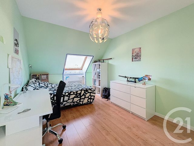 Afficher la photo en grand maison à vendre - 7 pièces - 149.6 m2 - LONGUEVILLE - 77 - ILE-DE-FRANCE - Century 21 Martinot Immobilier