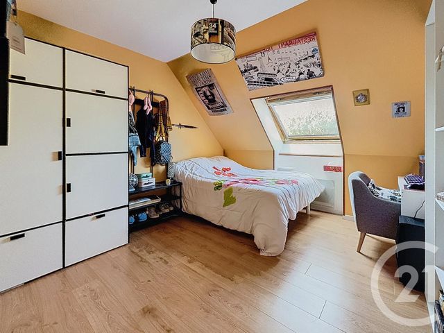 Afficher la photo en grand maison à vendre - 7 pièces - 149.6 m2 - LONGUEVILLE - 77 - ILE-DE-FRANCE - Century 21 Martinot Immobilier