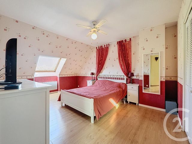Afficher la photo en grand maison à vendre - 7 pièces - 149.6 m2 - LONGUEVILLE - 77 - ILE-DE-FRANCE - Century 21 Martinot Immobilier